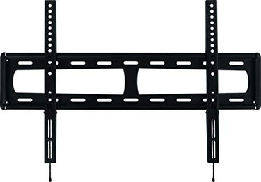 TechniSat TECHNIMOUNT Slim - schlanke TV-Wandhalterung, extrem platzsparend, bis zu 40kg Belastung im Sale